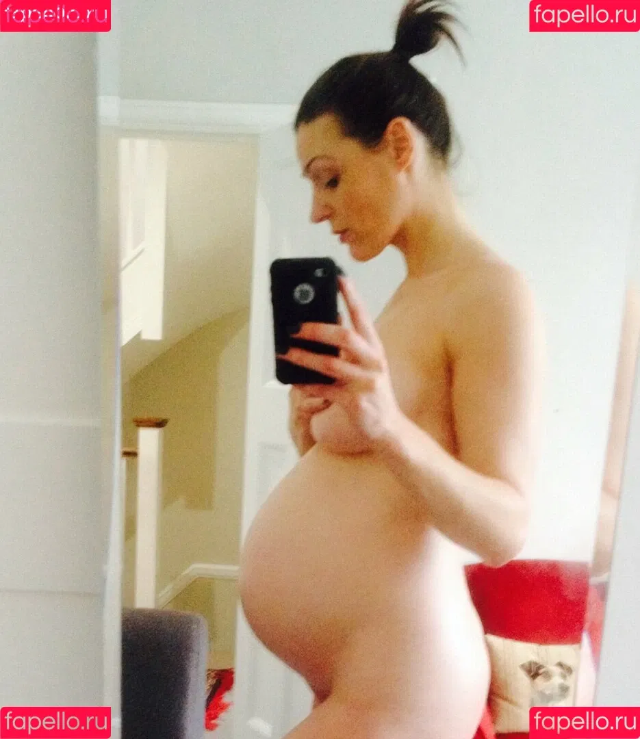 Suranne Jones Onlyfans Photo Gallery 