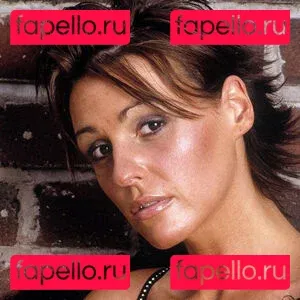 Suranne Jones Onlyfans Photo Gallery 