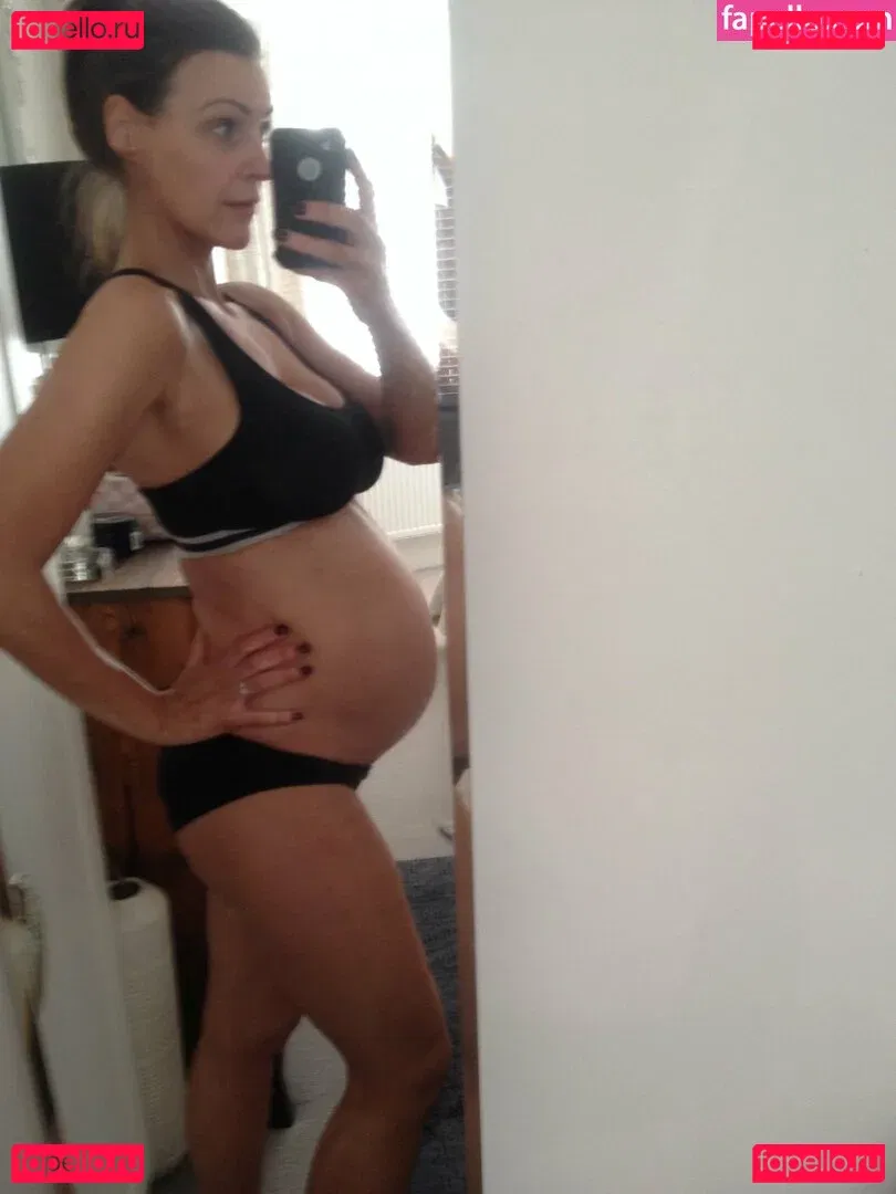 Suranne Jones Onlyfans Photo Gallery 