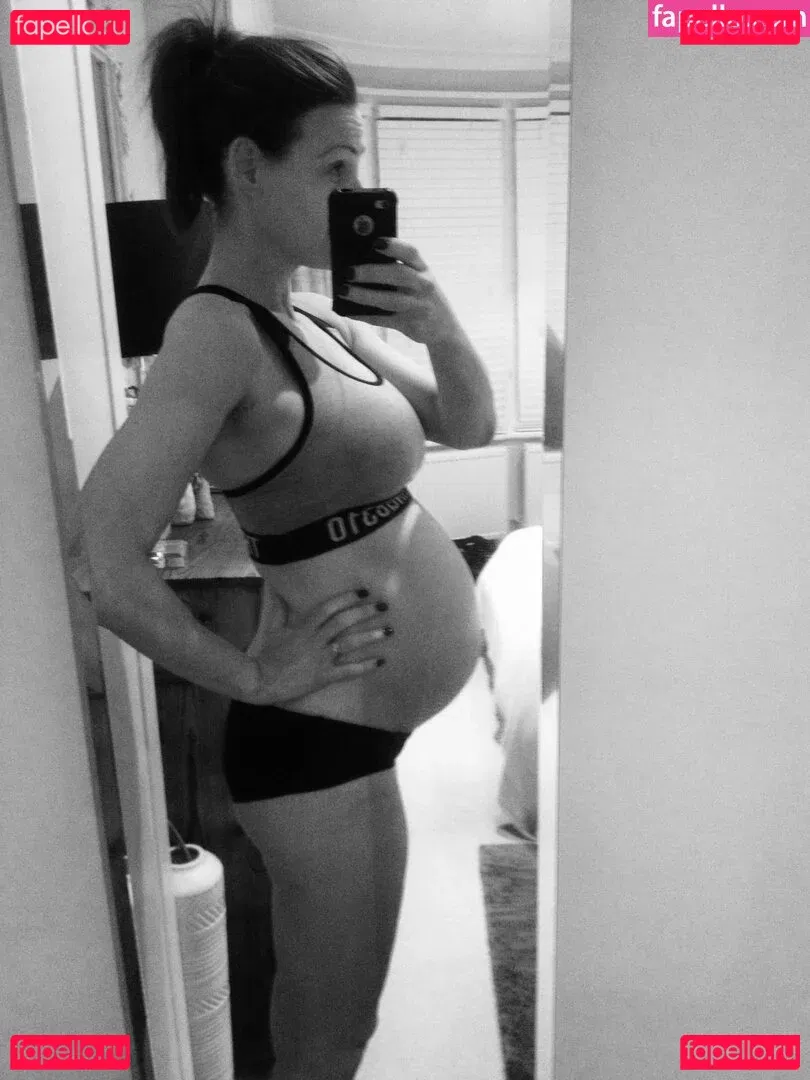 Suranne Jones Onlyfans Photo Gallery 