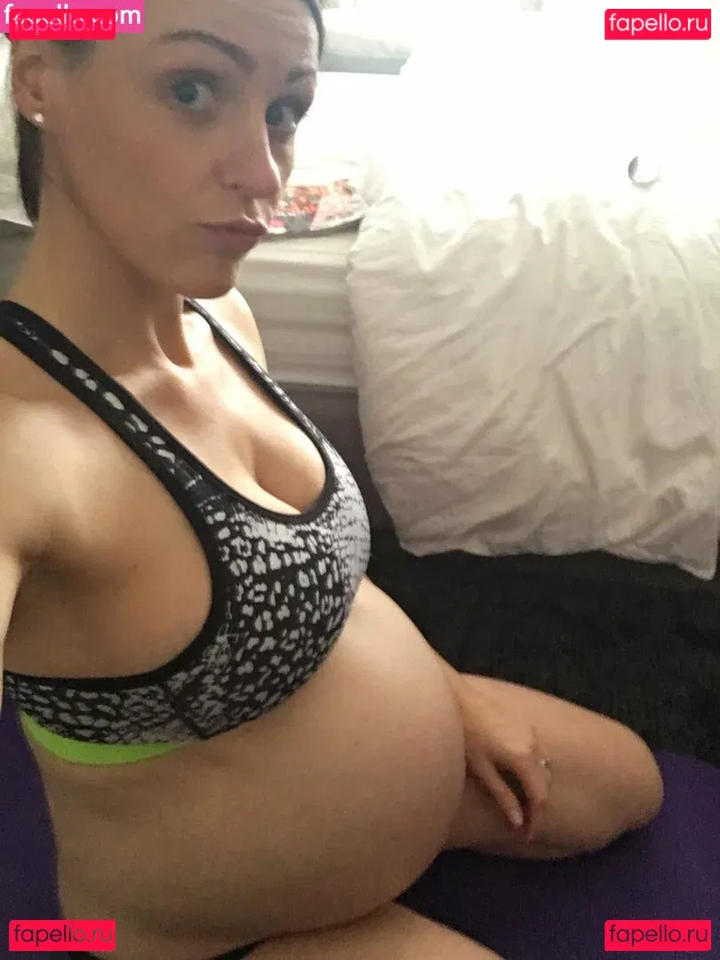 Suranne Jones Onlyfans Photo Gallery 