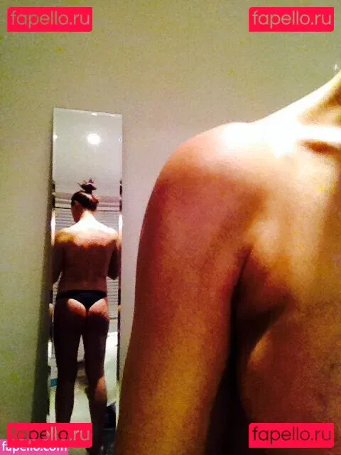 Suranne Jones Onlyfans Photo Gallery 