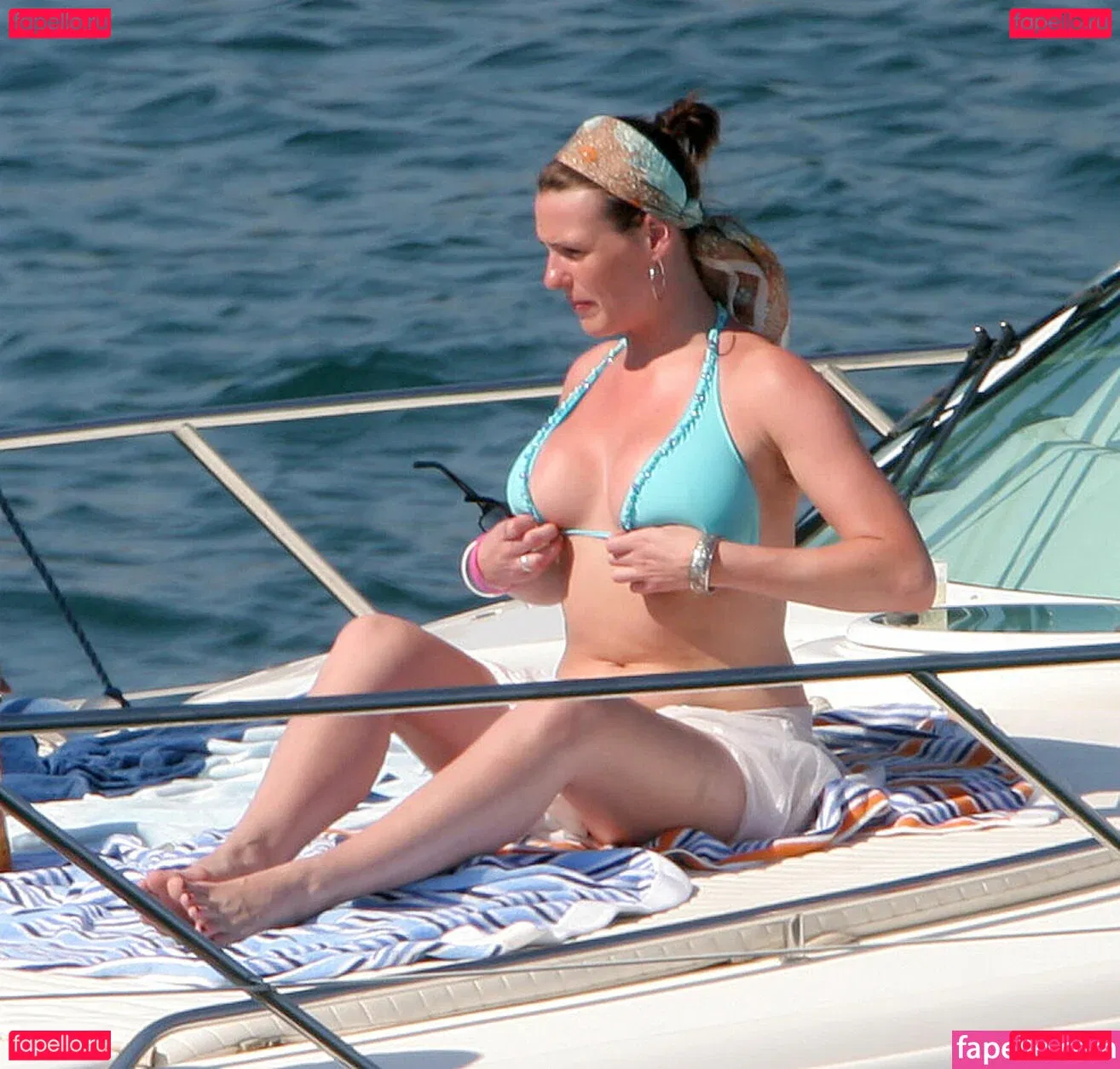 Suranne Jones Onlyfans Photo Gallery 