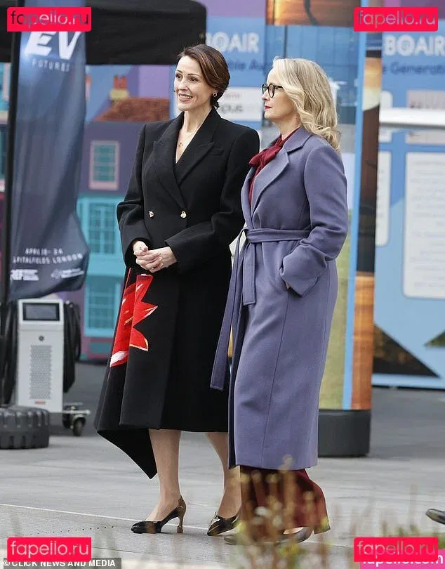 Suranne Jones Onlyfans Photo Gallery 