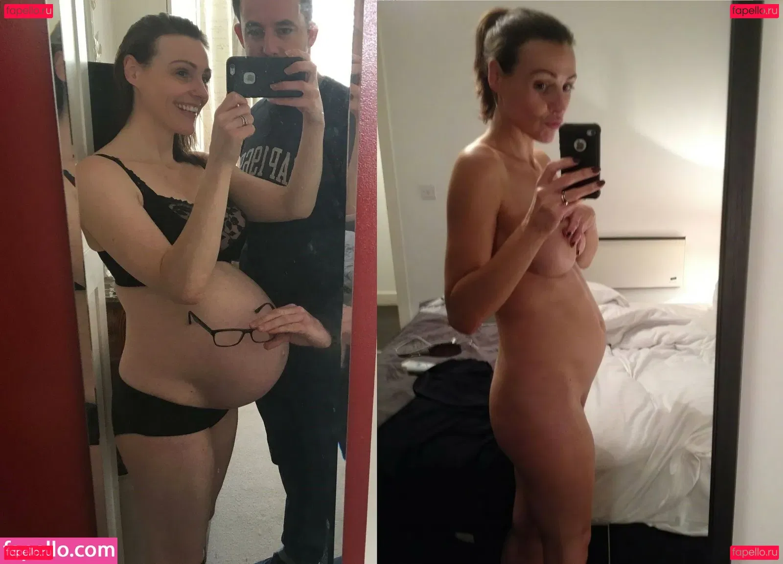 Suranne Jones Onlyfans Photo Gallery 