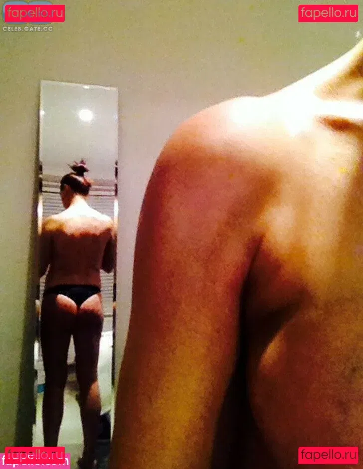 Suranne Jones Onlyfans Photo Gallery 