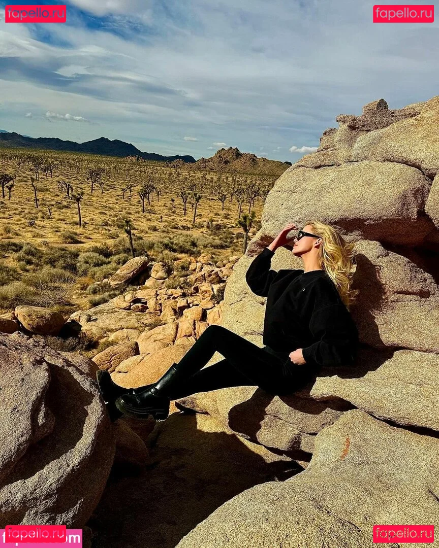 Mckenzie Hewson Onlyfans Photo Gallery 