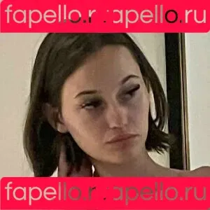 shyjbaby Onlyfans Photo Gallery 