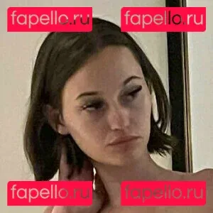 shyjbaby Onlyfans Photo Gallery 