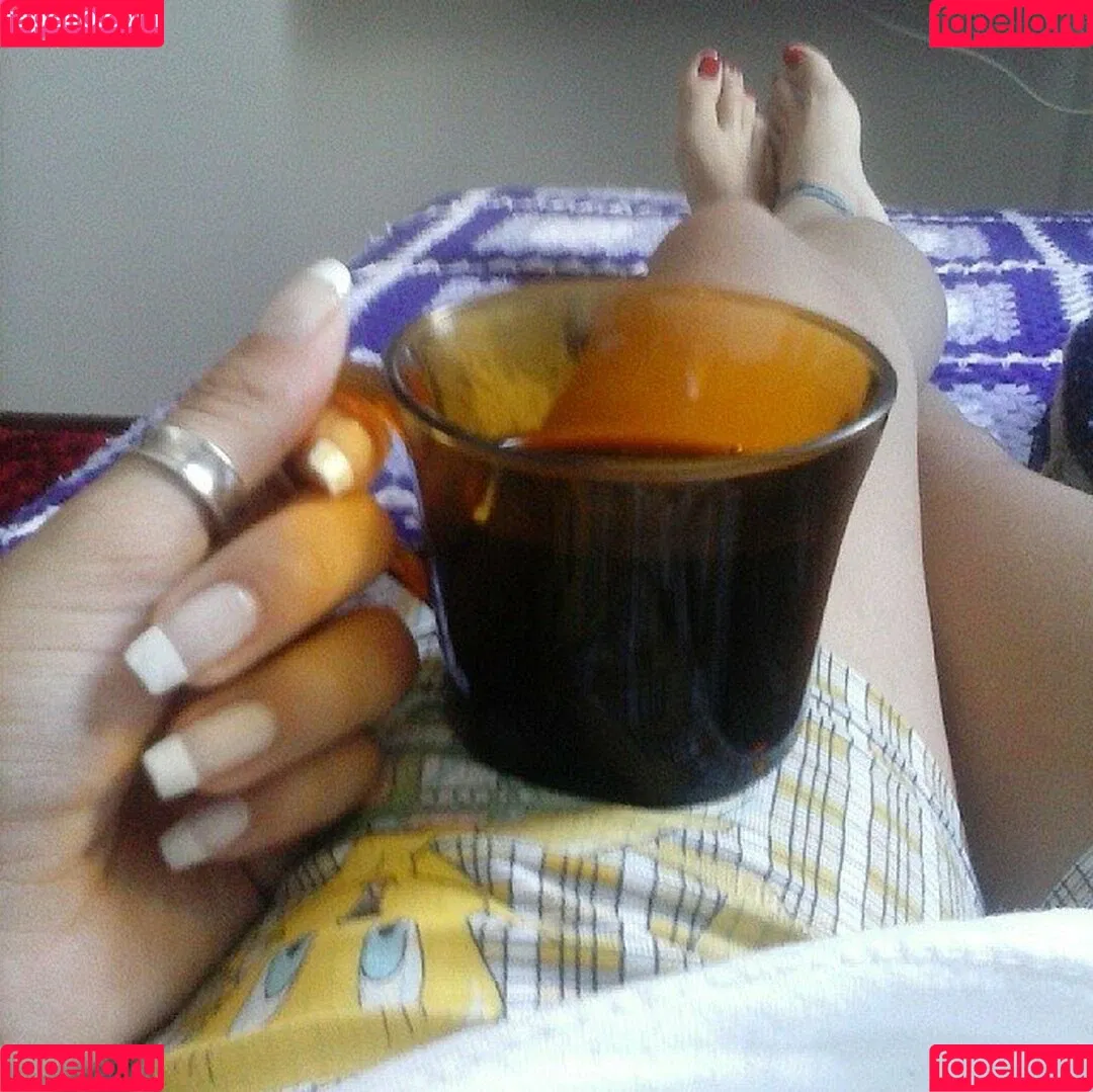 Lady Syriel Onlyfans Photo Gallery 