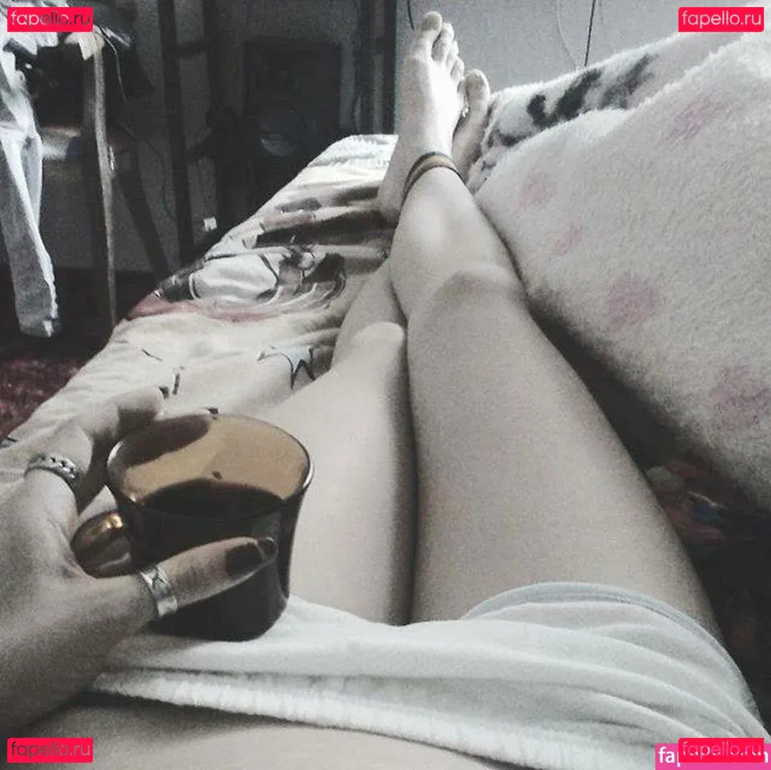 Lady Syriel Onlyfans Photo Gallery 