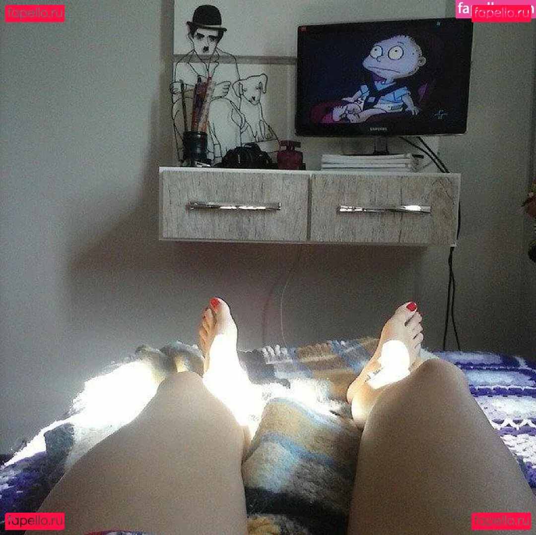 Lady Syriel Onlyfans Photo Gallery 