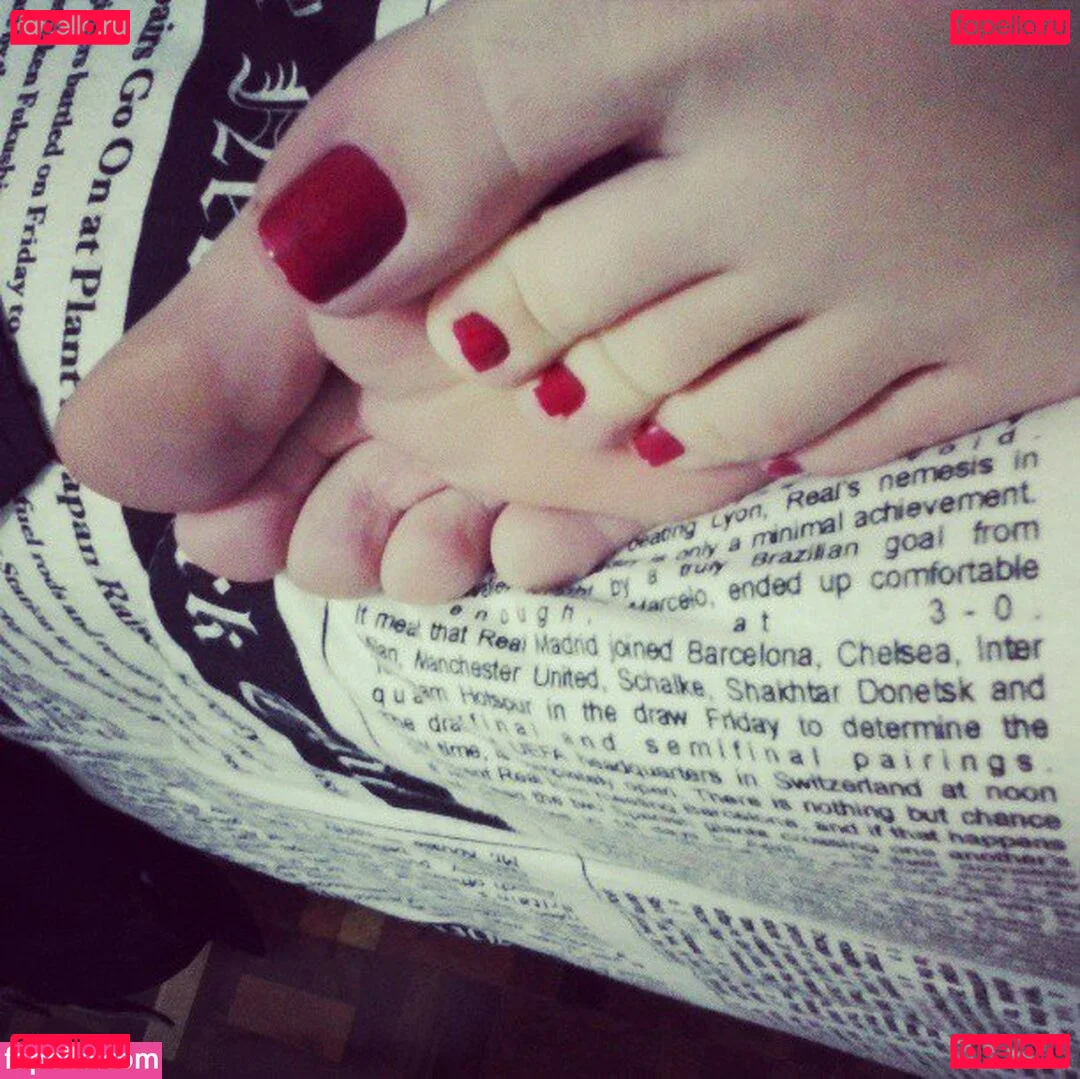 Lady Syriel Onlyfans Photo Gallery 