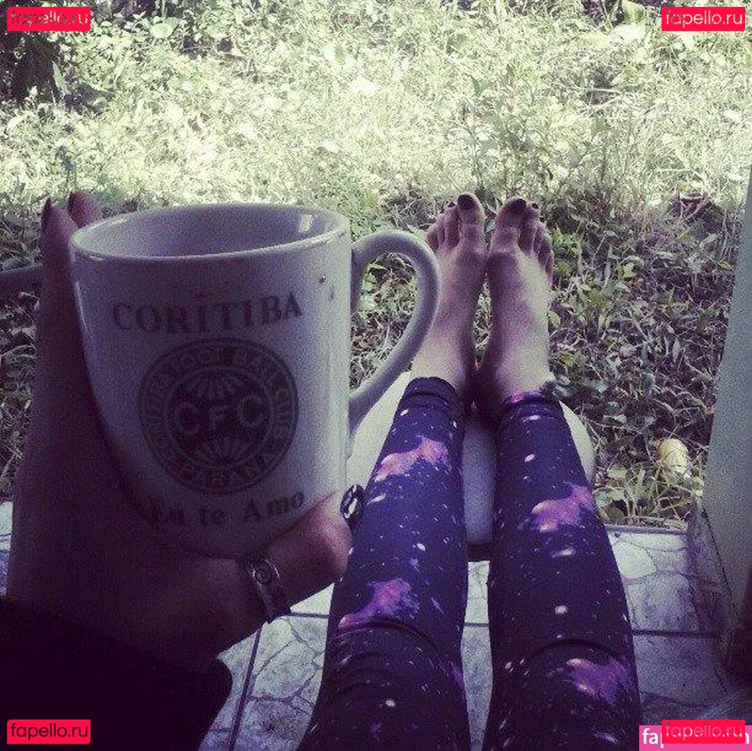 Lady Syriel Onlyfans Photo Gallery 