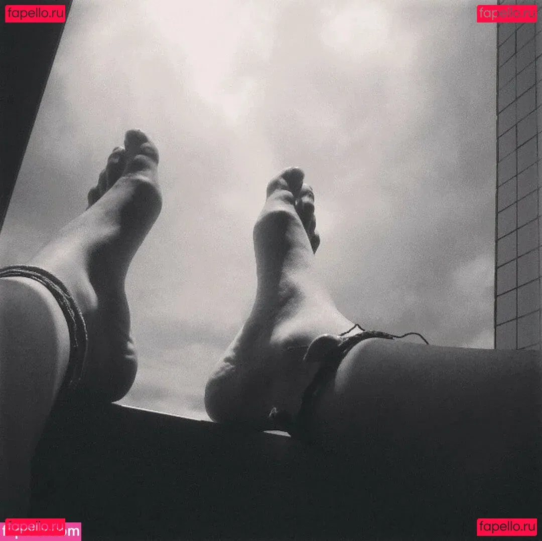 Lady Syriel Onlyfans Photo Gallery 