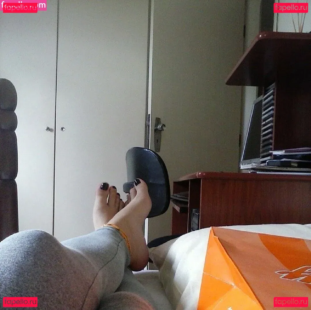 Lady Syriel Onlyfans Photo Gallery 