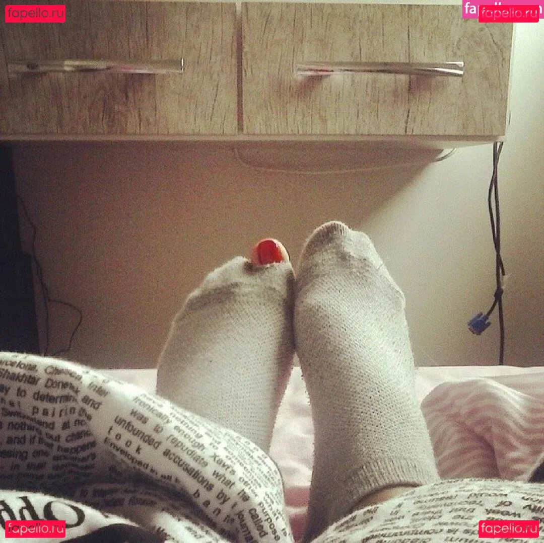 Lady Syriel Onlyfans Photo Gallery 