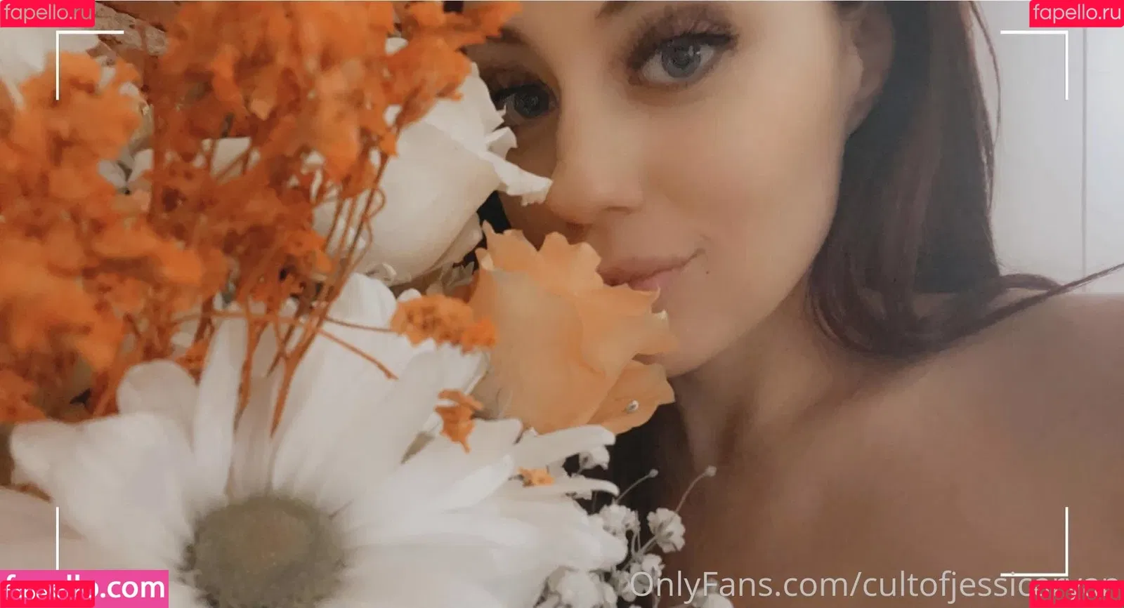 Cultofjessicaryan Onlyfans Photo Gallery 