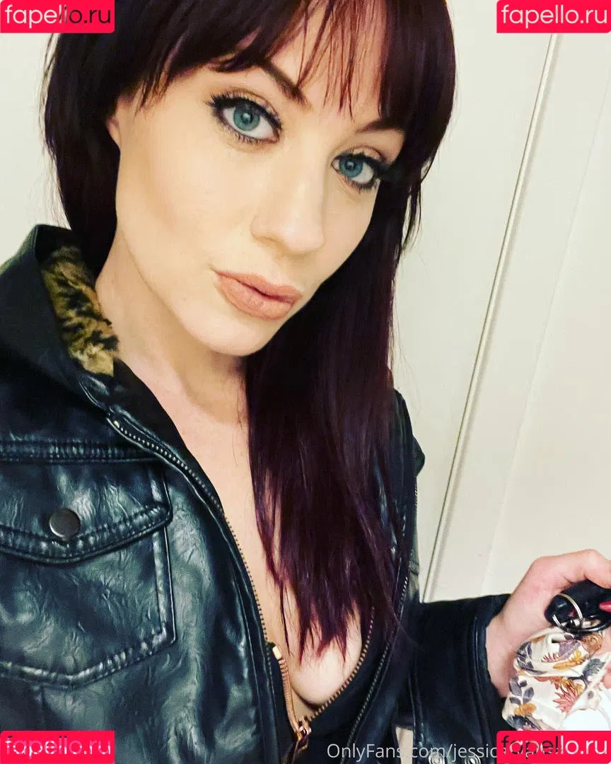 Cultofjessicaryan Onlyfans Photo Gallery 