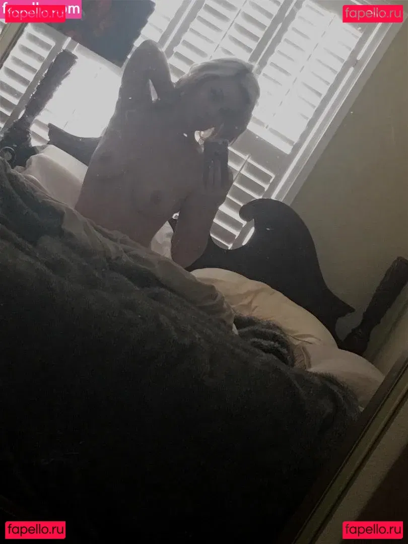 Cultofjessicaryan Onlyfans Photo Gallery 