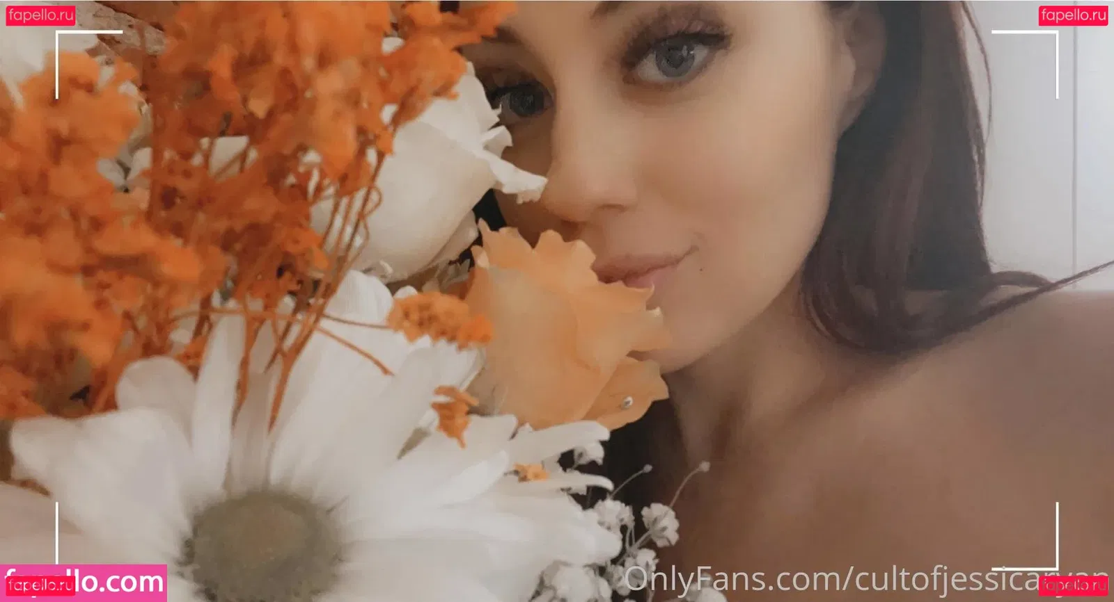 Cultofjessicaryan Onlyfans Photo Gallery 