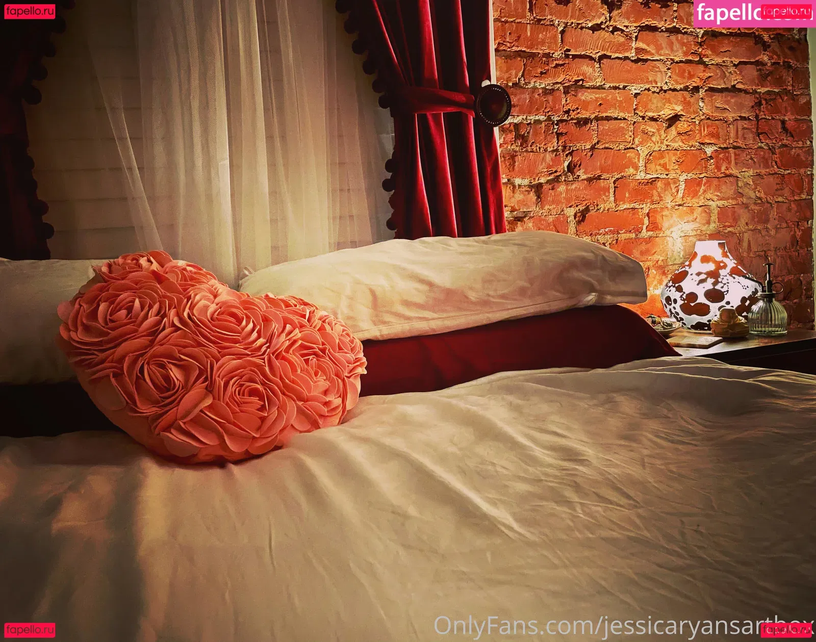 Cultofjessicaryan Onlyfans Photo Gallery 