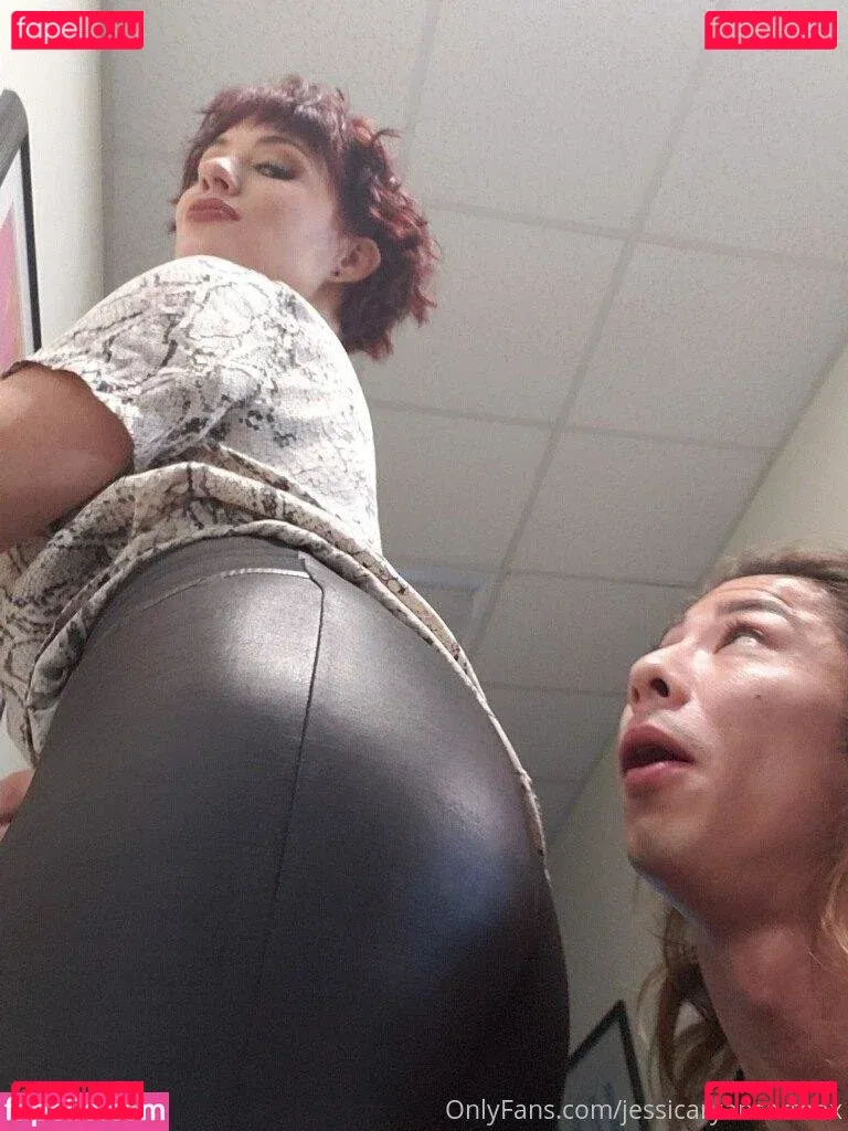 Cultofjessicaryan Onlyfans Photo Gallery 