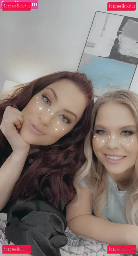 Cultofjessicaryan Onlyfans Photo Gallery 