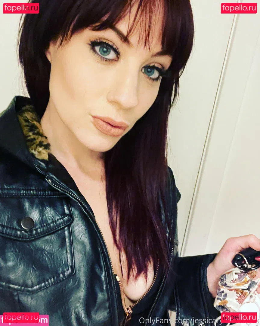 Cultofjessicaryan Onlyfans Photo Gallery 