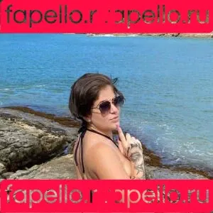 Perigosa Onlyfans Photo Gallery 