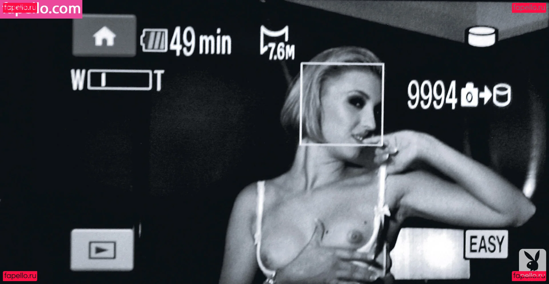 Perigosa Onlyfans Photo Gallery 