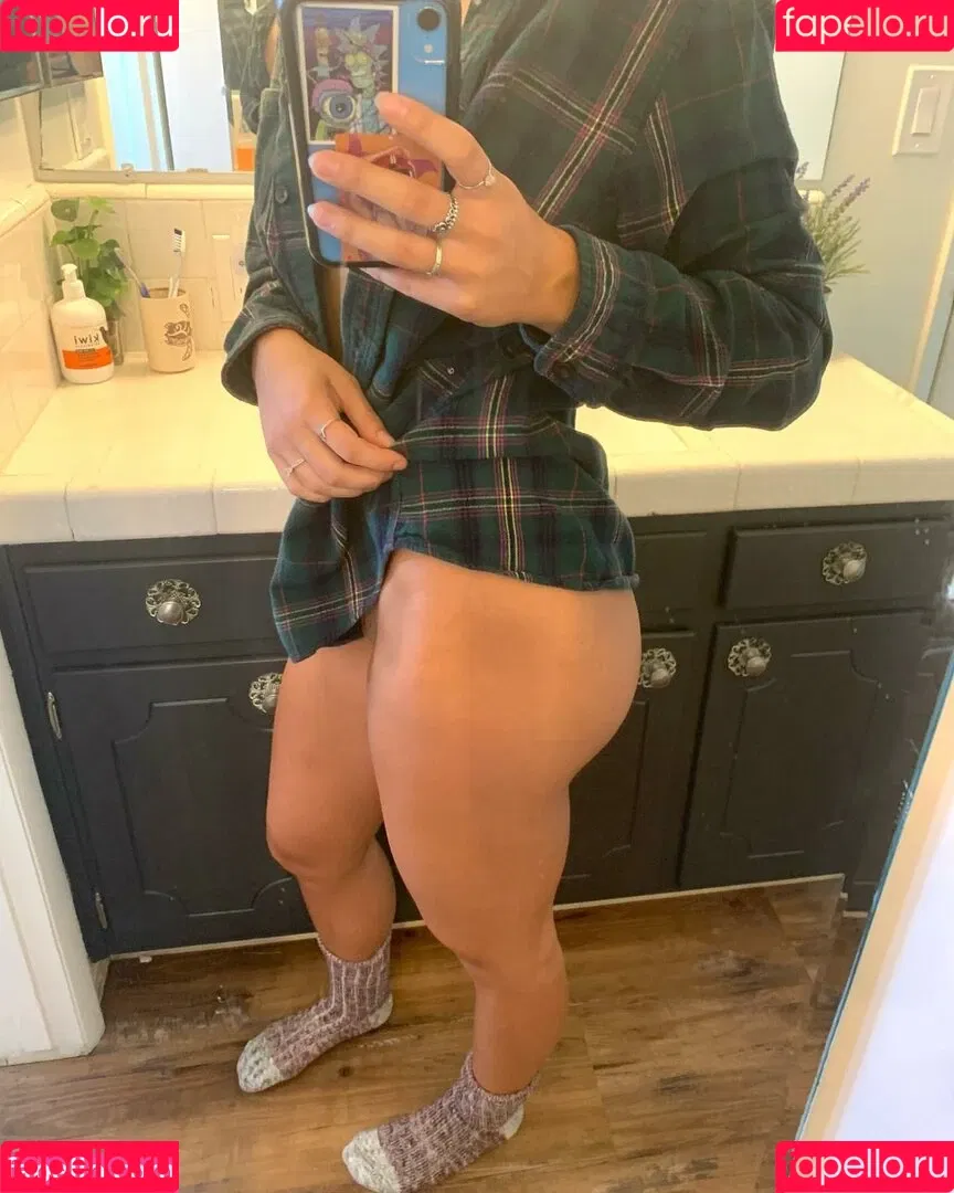 Mia Mae Onlyfans Photo Gallery 