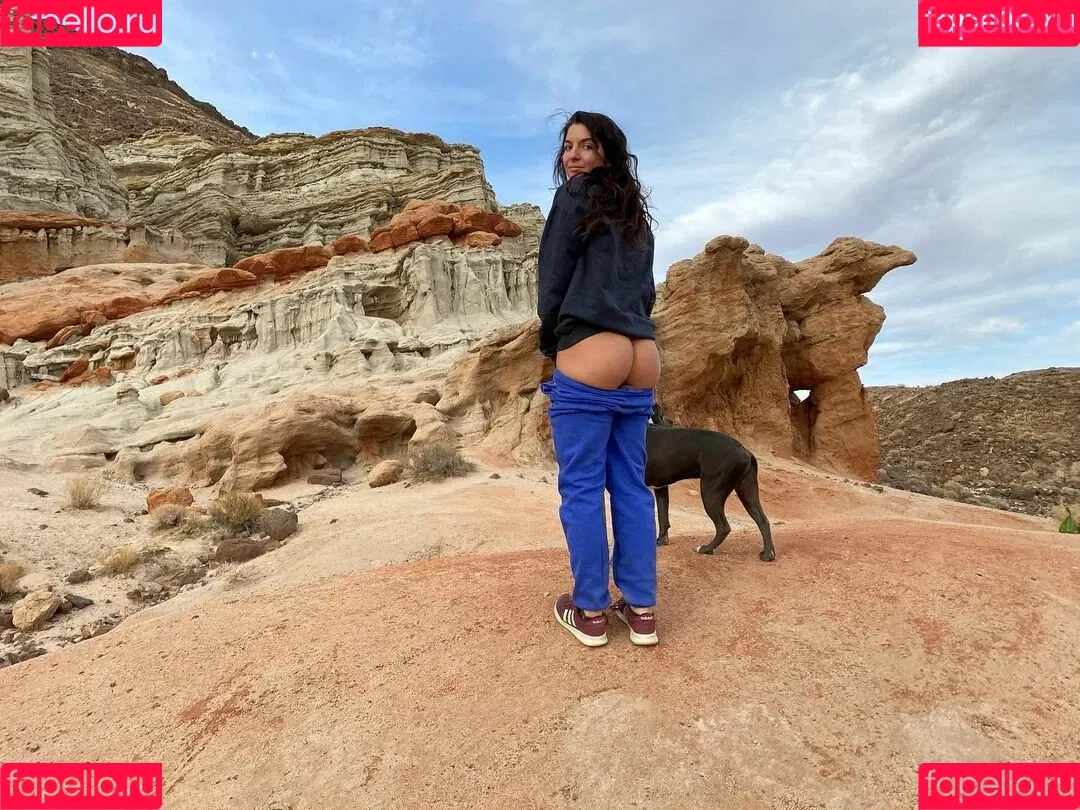 Mia Mae Onlyfans Photo Gallery 