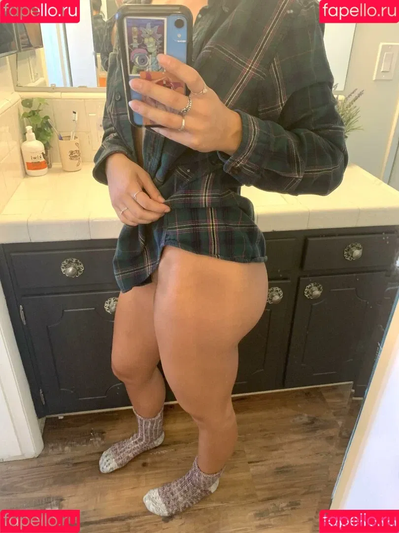Mia Mae Onlyfans Photo Gallery 