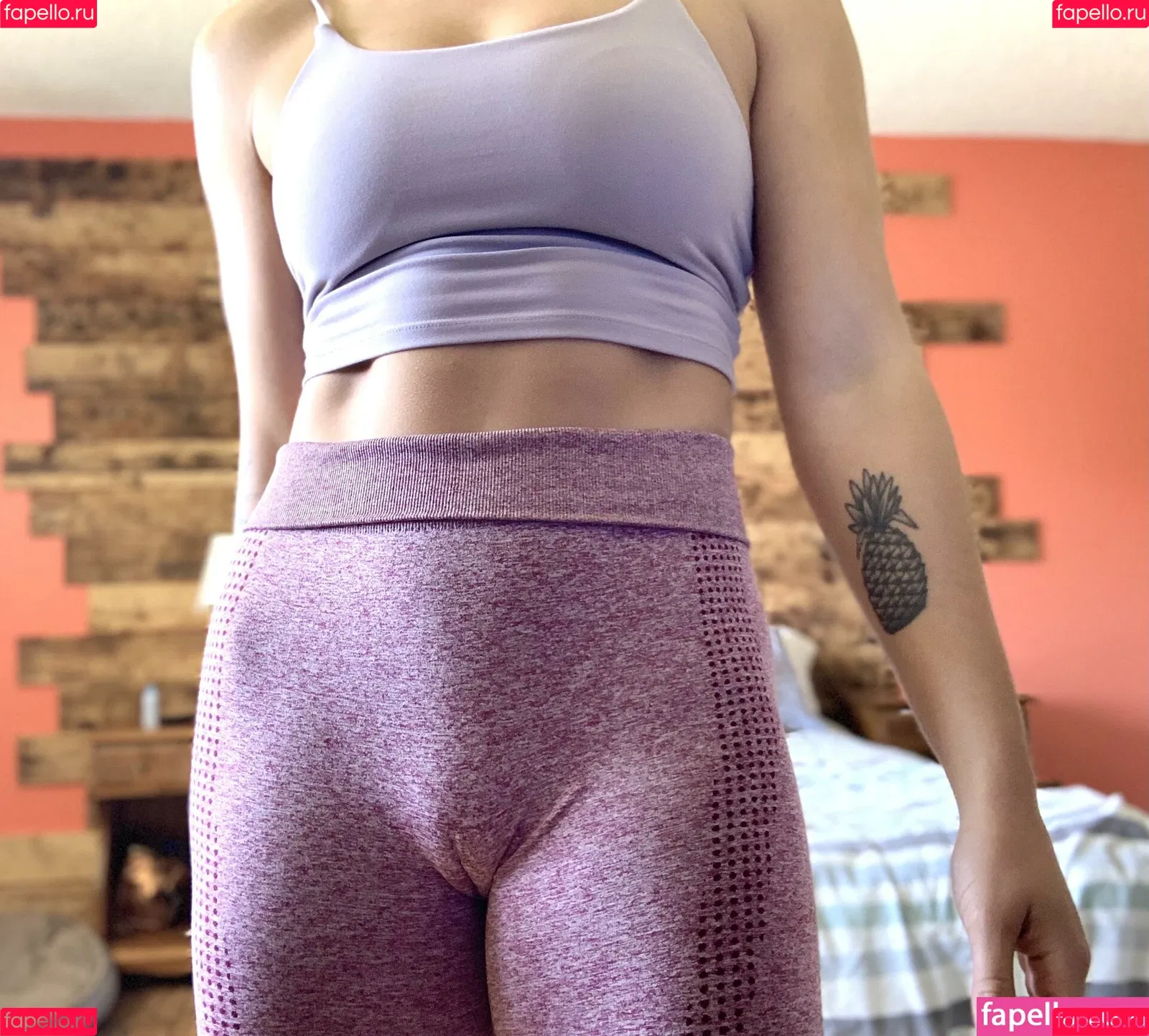 Mia Mae Onlyfans Photo Gallery 