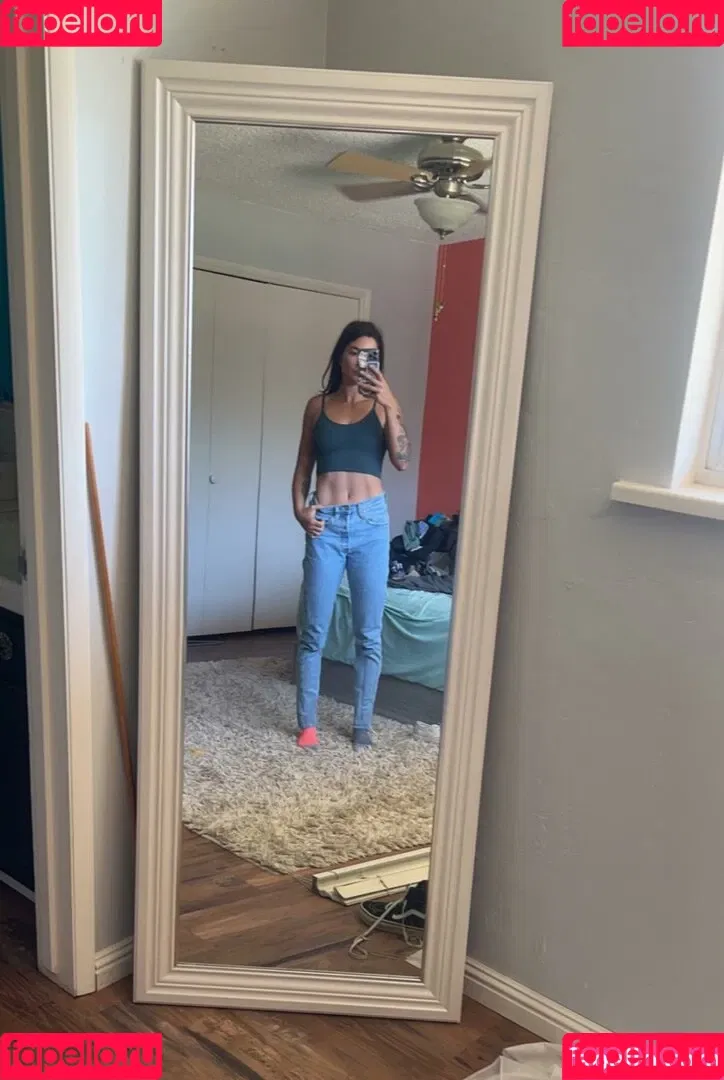 Mia Mae Onlyfans Photo Gallery 
