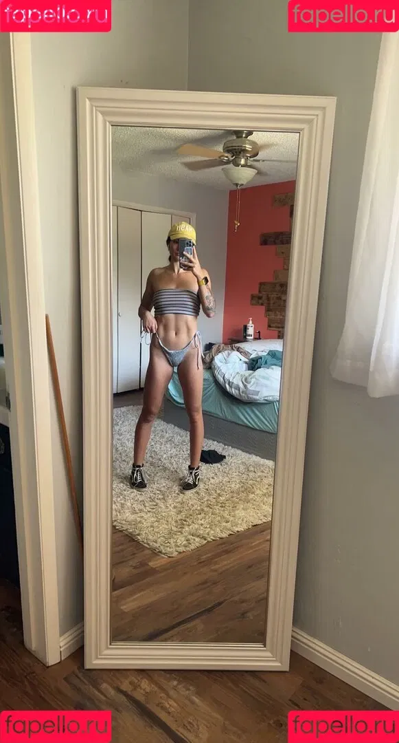 Mia Mae Onlyfans Photo Gallery 