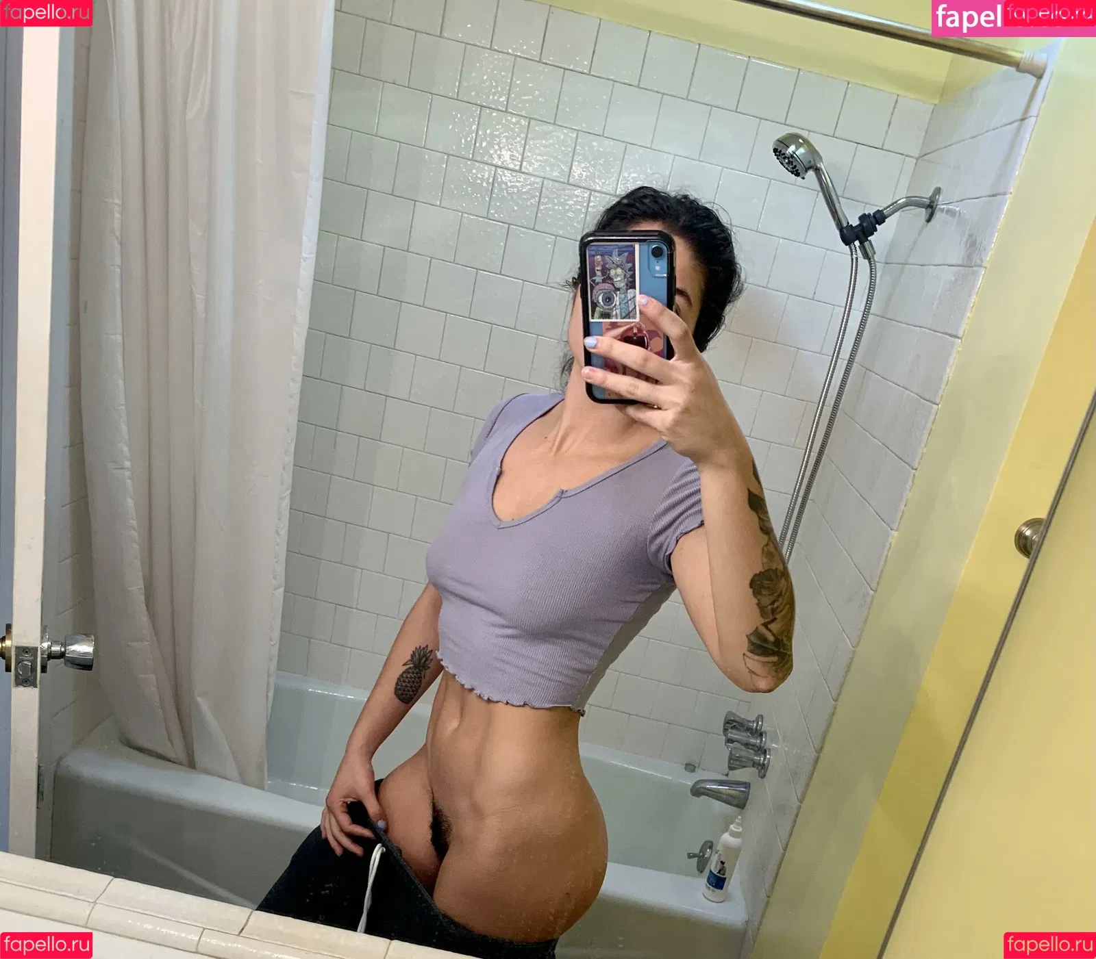 Mia Mae Onlyfans Photo Gallery 