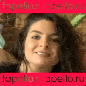 Mia Mae Onlyfans Photo Gallery 