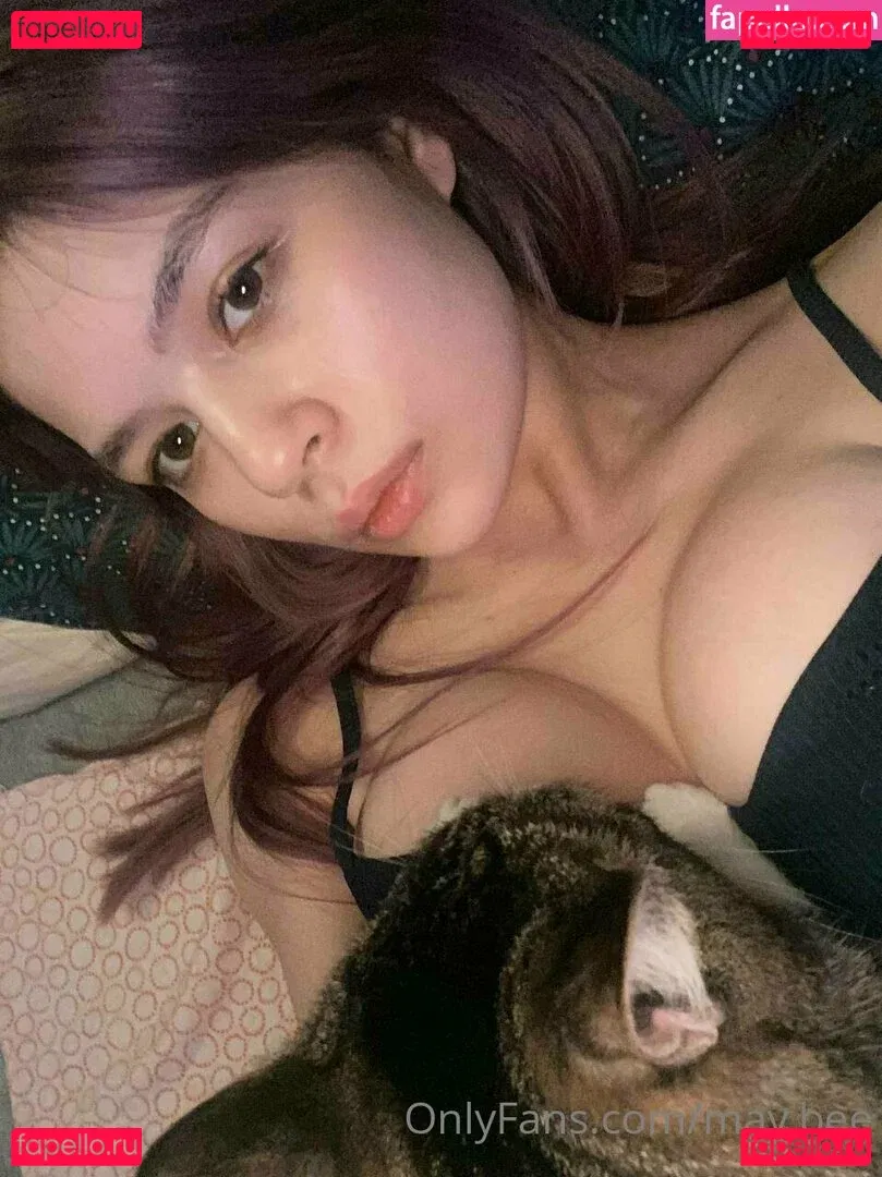 Mia Mae Onlyfans Photo Gallery 