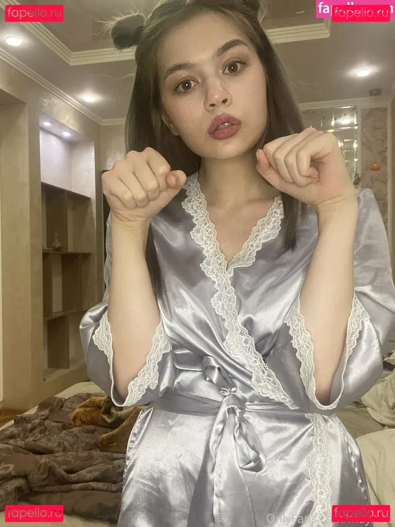 Mia Mae Onlyfans Photo Gallery 