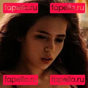 Mia Mae Onlyfans Photo Gallery 