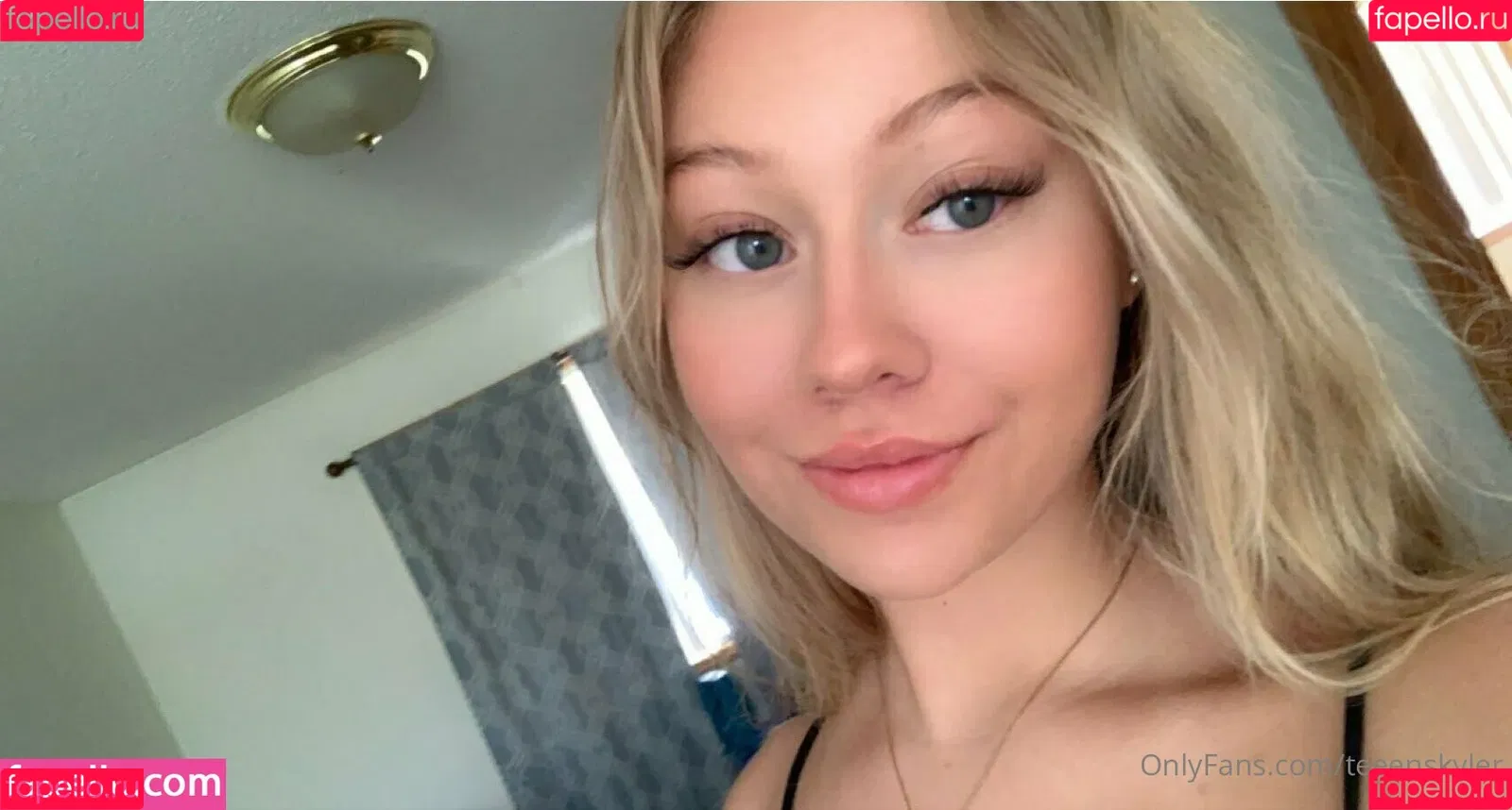teeenskyler Onlyfans Photo Gallery 