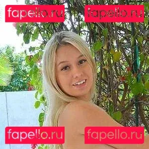 teeenskyler Onlyfans Photo Gallery 