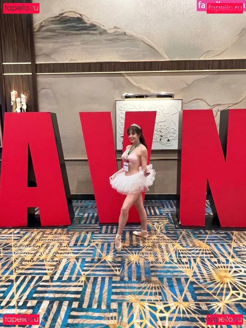 Jenna Noelle Onlyfans Photo Gallery 