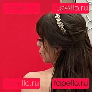 Jenna Noelle Onlyfans Photo Gallery 