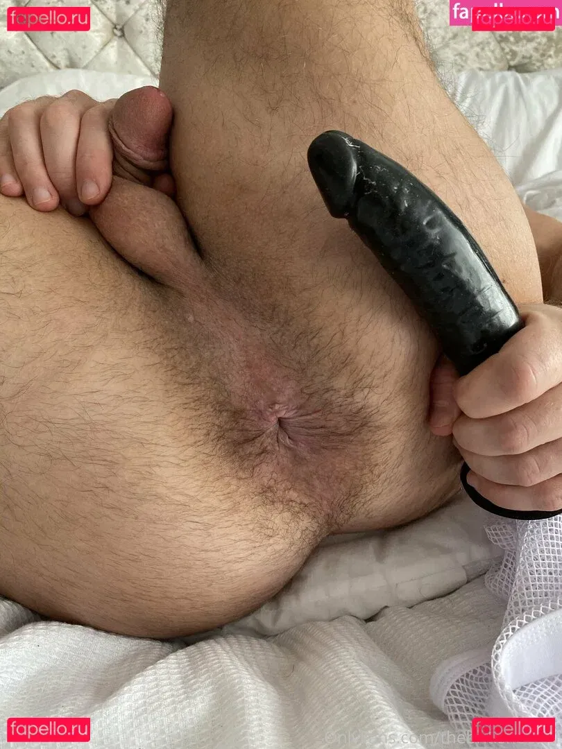 thebritishbear1 Onlyfans Photo Gallery 