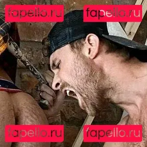 thebritishbear1 Onlyfans Photo Gallery 