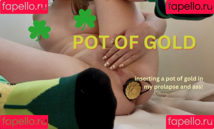 darlingdaisiess Onlyfans Photo Gallery 