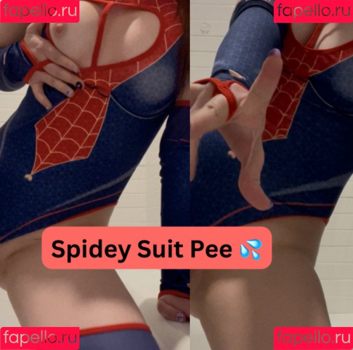 darlingdaisiess Onlyfans Photo Gallery 